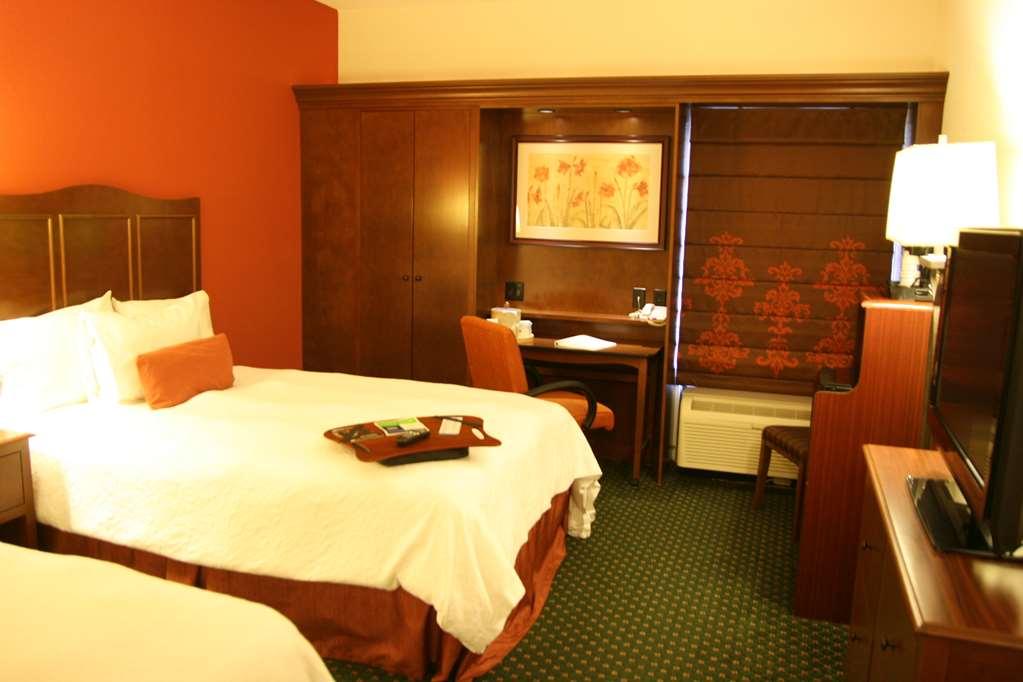 Hampton Inn Clemson Bilik gambar